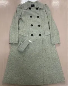 オンワードコート