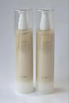 新品☆あきゅらいず きほんのセレクト大 即購入OK - メルカリ