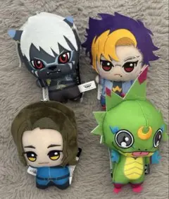 2026年最新】天馬トモロウの人気アイテム - メルカリ
