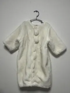 Item thumbnail for item 96e0009f-dd77-4194-b89a-81c4af8eaec2