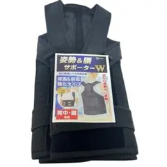 Item thumbnail for item 993b7aa9-cc91-463e-990f-d55326bfa6bd