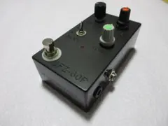 2026年最新】トランジスタファズの人気アイテム - メルカリ