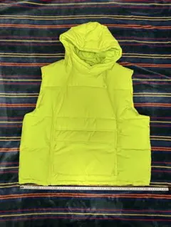 Item thumbnail for item 4d69fb46-58f1-4022-9902-c932f90a6002