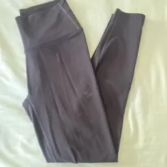 レギンス ヨガ・ピラティス