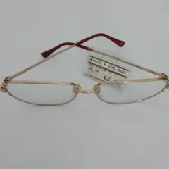 Item thumbnail for item e5ee60f8-c3dc-436a-a54f-3c32274bb895