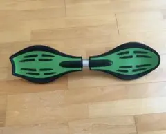 ブレイブボード