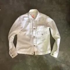 Item thumbnail for item 2e29a1da-000d-4717-a92a-d7359bb84813