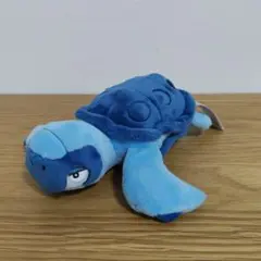 プロトーガ ぬいぐるみ
