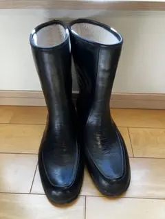 Item thumbnail for item 45f87a25-6825-4a52-9e69-a8e50482ac0c