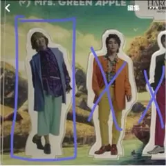 Item thumbnail for item 7e421ab2-fe72-4240-87a1-90d5083e5847