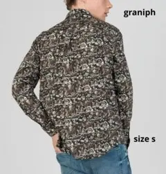 Item thumbnail for item 2df8812e-1da3-4193-9c40-5cbc77f91bdc