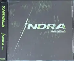 XANVALA　DVD2枚セット XANVALA DVD2枚セット XANVALA | Starwave Records online shop