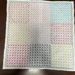 Item thumbnail for item cadf0642-353a-46b9-b80b-e95f4bee5e34