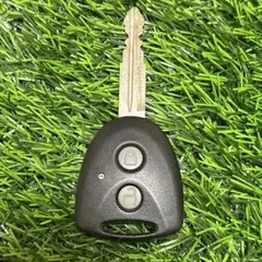 ムーブ L175S キーレスキーのサムネイル