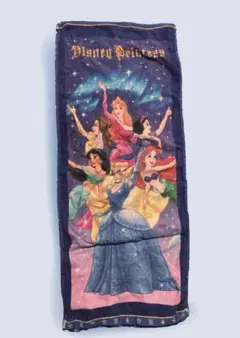 Item thumbnail for item 6fe03efa-15d1-48e6-8076-ba097fdf9c79