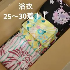 Item thumbnail for item a8c4fcca-d405-461a-abf0-30ecd243e733