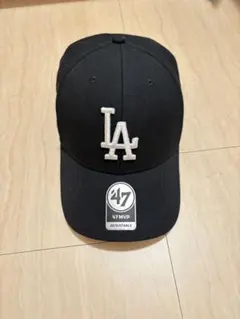 ☆Ishizawa hayato☆着用 リヴァプール キャップ CAP - メルカリ
