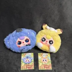 2025年最新】BABYTHREEの人気アイテム - メルカリ