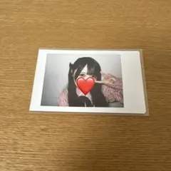 2026年最新】心花りり チェキ ilifeの人気アイテム - メルカリ