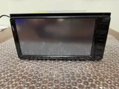 KENWOOD AVナビゲーションシステム MDV-L308W 2022年製のサムネイル