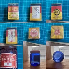 Item thumbnail for item 26b33692-19b0-4eea-8c01-8e21c26854a8