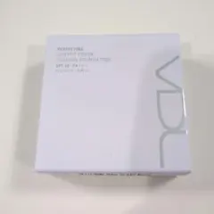 VDL　パーフェクティングシルキーフィットカバークッションファンデーションV02のサムネイル