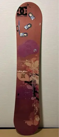 2025年最新】K2 SKYLAの人気アイテム - メルカリ