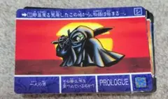 2025年最新】SDガンダム外伝 カードダス コンプの人気アイテム - メルカリ