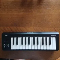 Item thumbnail for item 1d813d51-f225-4d9e-8e83-b8702edbce6b