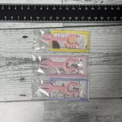 ちいかわ ポロショコラ