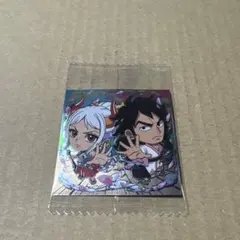 Item thumbnail for item 3f050a0f-5dcc-4e3e-ae12-2a04a4d6c23a