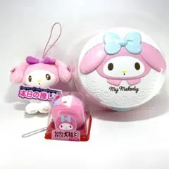 2026年最新】マイメロ ティッシュの人気アイテム - メルカリ