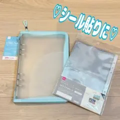 Item thumbnail for item 0db96b93-554b-4e1c-9102-3c5c48426753