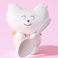COCO'S ココス ココッスくん グラスマーカー 1個のサムネイル
