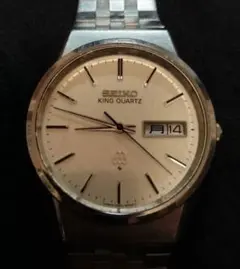 2025年最新】seiko 9923の人気アイテム - メルカリ