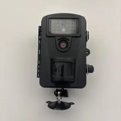 値下げ　希少　警察　PSWモック無線機用ホルダーケース　コスプレ　現品限り 今だけ値下げ 希少 警察 PSWモック無線機用ホルダーケース コスプレ