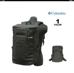 ❤️コロンビア リュック Columbia TWELVEPOLE STREAM