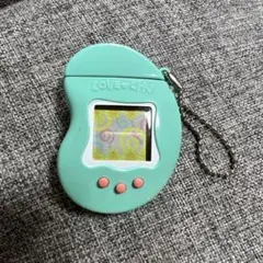 2026年最新】ラブっちゅの人気アイテム - メルカリ