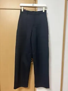 2025年最新】LOEWE メンズ ワークパンツ・カーゴパンツ・ペインター