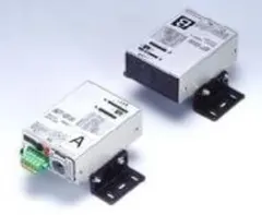 [未使用][送料込] 本体のみ SOT-ES100 空間伝送装置