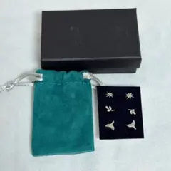 Item thumbnail for item 90538a6d-01f1-4098-a4da-614a1f4b5026