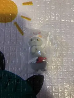 仮面にゃいだー　ギーツ　仮面にゃいだーギーツ