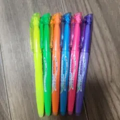 Item thumbnail for item 9ae59040-0d81-418c-8429-64799c7d0af8