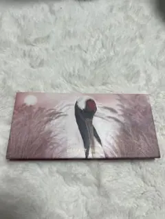 PERFECT DIARY アイシャドウパレット 12色のサムネイル