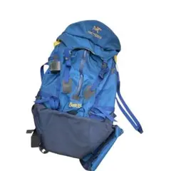 2025年最新】arcteryx boraの人気アイテム - メルカリ