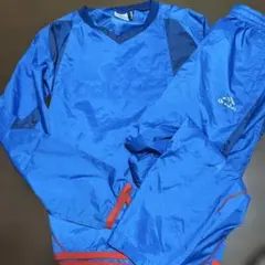 ピステ 140
