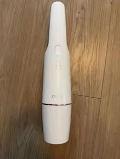 Eufy HomeVac H11 ハンディクリーナー 本体のサムネイル