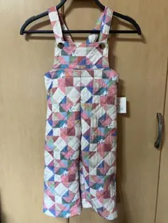 Item thumbnail for item 8e9268ec-d279-46a6-98a9-a5e49e44f9ef