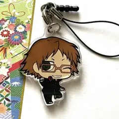 2026年最新】花村 陽介の人気アイテム - メルカリ
