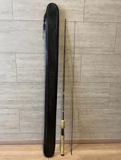 【カズママ様専用】ロデオクラフト ホワイトウルフ 62UL-e